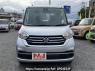 Used 2019 AT nissan dayz-roox B21A Image[1]