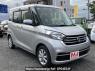 Used 2019 AT nissan dayz-roox B21A Image[2]