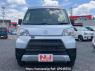 Used 2018 AT toyota pixis-van S321M Image[1]