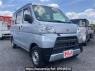 Used 2018 AT toyota pixis-van S321M Image[2]