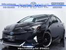 Toyota Prius ZVW50