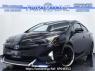 Used 2016 AT toyota prius ZVW50 Image[0]