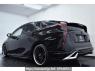 Used 2016 AT toyota prius ZVW50 Image[1]