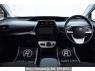 Used 2016 AT toyota prius ZVW50 Image[2]