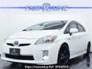 Toyota Prius -ZVW30-
