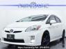 Used 2012 AT toyota prius -ZVW30- Image[0]