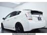 Used 2012 AT toyota prius -ZVW30- Image[1]