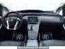 Used 2012 AT toyota prius -ZVW30- Image[2]