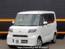 Daihatsu Tanto LA660S