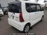 Used 2019 AT daihatsu tanto LA660S Image[1]