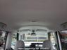 Used 2019 AT daihatsu tanto LA660S Image[2]