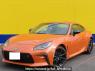 Used 2023 MT toyota gr86 ZN8 Image[0]