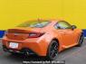 Used 2023 MT toyota gr86 ZN8 Image[1]