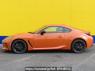 Used 2023 MT toyota gr86 ZN8 Image[2]