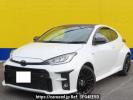 Toyota GR YARIS MXPA12