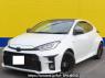 Used 2021 AT toyota gr-yaris MXPA12 Image[0]