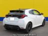 Used 2021 AT toyota gr-yaris MXPA12 Image[1]