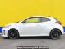 Used 2021 AT toyota gr-yaris MXPA12 Image[2]