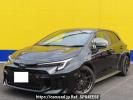 Toyota GR Corolla GZEA14H