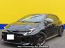 Used 2025 AT toyota gr-corolla GZEA14H Image[0]