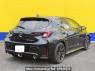 Used 2025 AT toyota gr-corolla GZEA14H Image[1]
