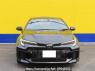 Used 2025 AT toyota gr-corolla GZEA14H Image[2]