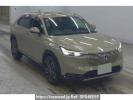 Honda VEZEL RV5