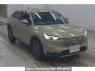 Used 2023 AT honda vezel RV5 Image[0]