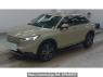 Used 2023 AT honda vezel RV5 Image[2]