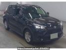 Toyota Raize A201A