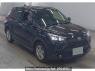 Used 2023 AT toyota raize A201A Image[0]