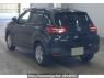 Used 2023 AT toyota raize A201A Image[1]