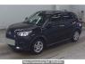 Used 2023 AT toyota raize A201A Image[2]