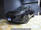 Maserati null MGR20C