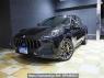 Used 2023 AT maserati null MGR20C Image[0]