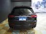 Used 2023 AT maserati null MGR20C Image[1]