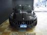 Used 2023 AT maserati null MGR20C Image[2]