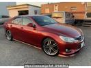 Toyota Mark X GRX130