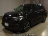 Used 2024 AT toyota raize A202A Image[0]