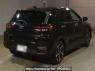 Used 2024 AT toyota raize A202A Image[1]