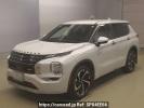 Mitsubishi Outlander PHEV GN0W