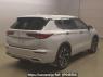 Used 2022 AT mitsubishi outlander-phev GN0W Image[1]