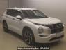 Used 2022 AT mitsubishi outlander-phev GN0W Image[2]