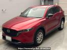 Mazda CX-5 KF5P