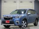 Subaru Forester SKE