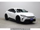 Toyota Crown Sport AZSH36W