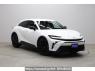 Used 2026 AT toyota crown-sport AZSH36W Image[0]