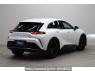 Used 2026 AT toyota crown-sport AZSH36W Image[1]