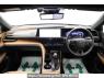 Used 2026 AT toyota crown-sport AZSH36W Image[2]