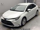 Toyota Corolla Sedan ZWE219